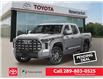 2026 Toyota Tundra  (Stk: 40069) in Newmarket - Image 1 of 3