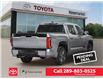 2026 Toyota Tundra  (Stk: 40069) in Newmarket - Image 2 of 3