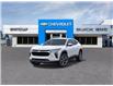 2026 Chevrolet Trax LT (Stk: 44631) in Slave Lake - Image 8 of 24