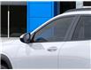 2026 Chevrolet Trax LT (Stk: 44631) in Slave Lake - Image 12 of 24