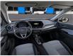 2026 Chevrolet Trax LT (Stk: 44631) in Slave Lake - Image 15 of 24