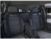 2026 Chevrolet Trax LT (Stk: 44631) in Slave Lake - Image 16 of 24