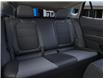 2026 Chevrolet Trax LT (Stk: 44631) in Slave Lake - Image 17 of 24