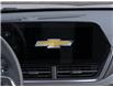 2026 Chevrolet Trax LT (Stk: 44631) in Slave Lake - Image 20 of 24