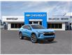 2026 Chevrolet Trax LT (Stk: 44726) in Slave Lake - Image 1 of 24
