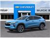 2026 Chevrolet Trax LT (Stk: 44726) in Slave Lake - Image 2 of 24