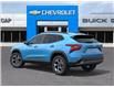 2026 Chevrolet Trax LT (Stk: 44726) in Slave Lake - Image 3 of 24