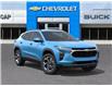 2026 Chevrolet Trax LT (Stk: 44726) in Slave Lake - Image 7 of 24