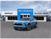 2026 Chevrolet Trax LT (Stk: 44726) in Slave Lake - Image 8 of 24