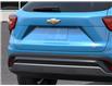 2026 Chevrolet Trax LT (Stk: 44726) in Slave Lake - Image 14 of 24