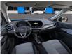 2026 Chevrolet Trax LT (Stk: 44726) in Slave Lake - Image 15 of 24