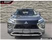 2026 Mitsubishi Eclipse Cross NOIR (Stk: Z612426) in North Vancouver - Image 2 of 23