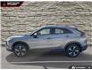 2026 Mitsubishi Eclipse Cross NOIR (Stk: Z612426) in North Vancouver - Image 3 of 23