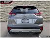 2026 Mitsubishi Eclipse Cross NOIR (Stk: Z612426) in North Vancouver - Image 5 of 23