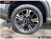 2026 Mitsubishi Eclipse Cross NOIR (Stk: Z612426) in North Vancouver - Image 6 of 23