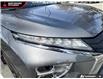 2026 Mitsubishi Eclipse Cross NOIR (Stk: Z612426) in North Vancouver - Image 8 of 23
