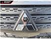 2026 Mitsubishi Eclipse Cross NOIR (Stk: Z612426) in North Vancouver - Image 9 of 23