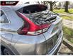 2026 Mitsubishi Eclipse Cross NOIR (Stk: Z612426) in North Vancouver - Image 10 of 23