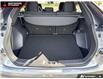 2026 Mitsubishi Eclipse Cross NOIR (Stk: Z612426) in North Vancouver - Image 11 of 23