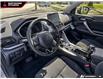 2026 Mitsubishi Eclipse Cross NOIR (Stk: Z612426) in North Vancouver - Image 12 of 23