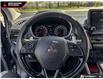 2026 Mitsubishi Eclipse Cross NOIR (Stk: Z612426) in North Vancouver - Image 13 of 23