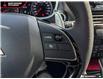 2026 Mitsubishi Eclipse Cross NOIR (Stk: Z612426) in North Vancouver - Image 15 of 23