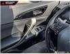 2026 Mitsubishi Eclipse Cross NOIR (Stk: Z612426) in North Vancouver - Image 16 of 23