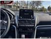 2026 Mitsubishi Eclipse Cross NOIR (Stk: Z612426) in North Vancouver - Image 18 of 23