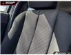 2026 Mitsubishi Eclipse Cross NOIR (Stk: Z612426) in North Vancouver - Image 19 of 23