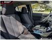 2026 Mitsubishi Eclipse Cross NOIR (Stk: Z612426) in North Vancouver - Image 20 of 23