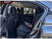 2026 Mitsubishi Eclipse Cross NOIR (Stk: Z612426) in North Vancouver - Image 21 of 23