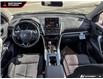 2026 Mitsubishi Eclipse Cross NOIR (Stk: Z612426) in North Vancouver - Image 22 of 23