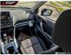 2026 Mitsubishi Eclipse Cross NOIR (Stk: Z612426) in North Vancouver - Image 23 of 23