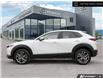 2026 Mazda CX-30 GS (Stk: 6321) in Thunder Bay - Image 3 of 26