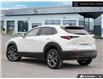 2026 Mazda CX-30 GS (Stk: 6321) in Thunder Bay - Image 4 of 26