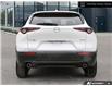 2026 Mazda CX-30 GS (Stk: 6321) in Thunder Bay - Image 5 of 26