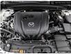 2026 Mazda CX-30 GS (Stk: 6321) in Thunder Bay - Image 6 of 26