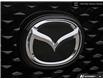2026 Mazda CX-30 GS (Stk: 6321) in Thunder Bay - Image 9 of 26