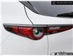 2026 Mazda CX-30 GS (Stk: 6321) in Thunder Bay - Image 11 of 26