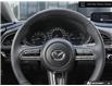 2026 Mazda CX-30 GS (Stk: 6321) in Thunder Bay - Image 13 of 26
