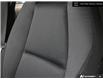 2026 Mazda CX-30 GS (Stk: 6321) in Thunder Bay - Image 20 of 26
