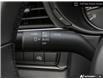 2026 Mazda CX-30 GS (Stk: 6321) in Thunder Bay - Image 25 of 26