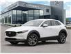 2026 Mazda CX-30 GS (Stk: 6324) in Thunder Bay - Image 1 of 26