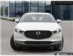 2026 Mazda CX-30 GS (Stk: 6324) in Thunder Bay - Image 2 of 26