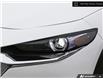 2026 Mazda CX-30 GS (Stk: 6324) in Thunder Bay - Image 10 of 26