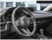 2026 Mazda CX-30 GS (Stk: 6324) in Thunder Bay - Image 12 of 26