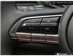 2026 Mazda CX-30 GS (Stk: 6324) in Thunder Bay - Image 15 of 26