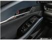 2026 Mazda CX-30 GS (Stk: 6324) in Thunder Bay - Image 16 of 26