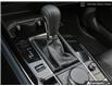 2026 Mazda CX-30 GS (Stk: 6324) in Thunder Bay - Image 17 of 26