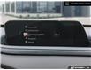 2026 Mazda CX-30 GS (Stk: 6324) in Thunder Bay - Image 18 of 26